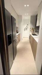 The Hillshore (D5), Condominium #557001161